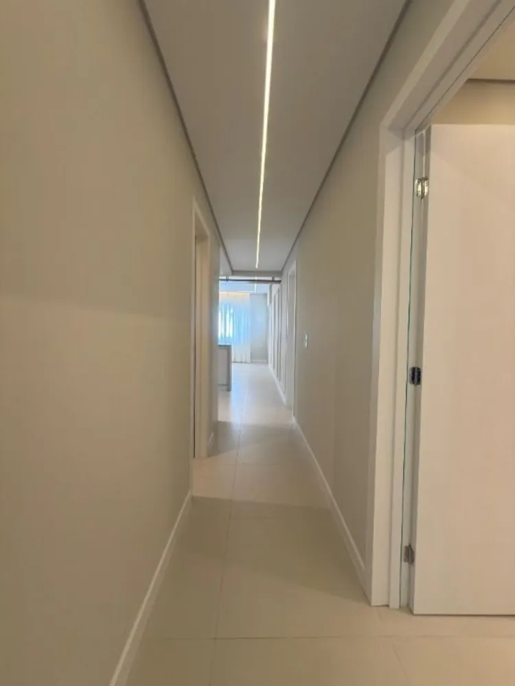 Apartamento, 2 quartos, 93 m² - Foto 8