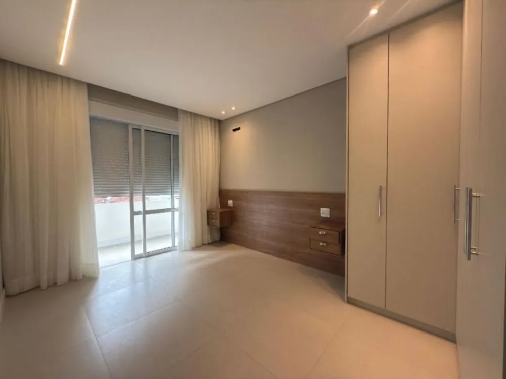 Apartamento, 2 quartos, 93 m² - Foto 4