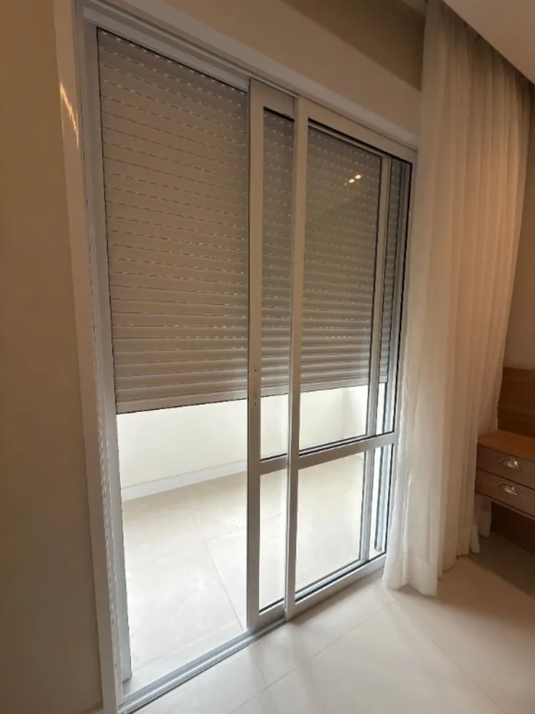 Apartamento, 2 quartos, 93 m² - Foto 6
