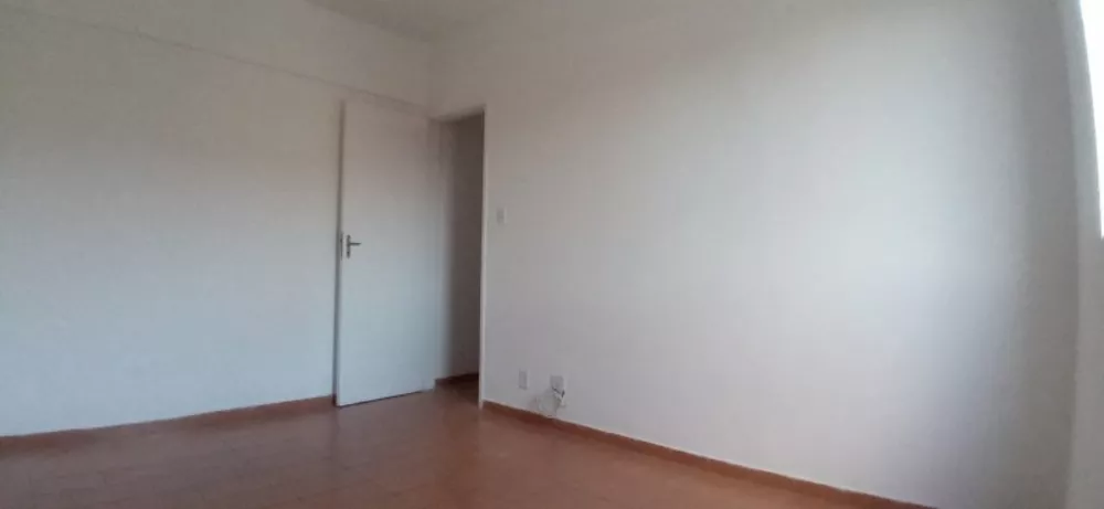 Apartamento, 1 quarto, 115 m² - Foto 6