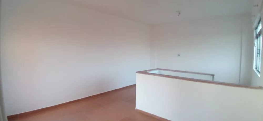 Apartamento, 1 quarto, 115 m² - Foto 9