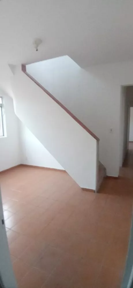 Apartamento, 1 quarto, 115 m² - Foto 1