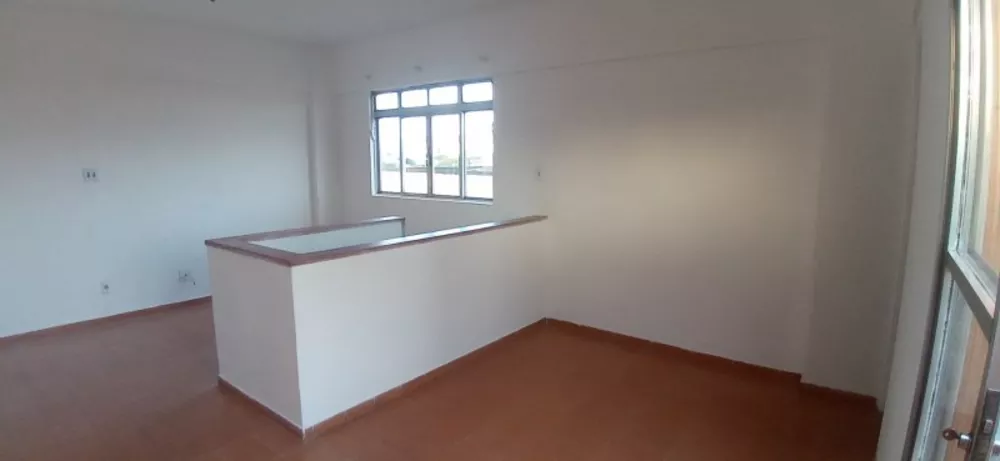 Apartamento, 1 quarto, 115 m² - Foto 10