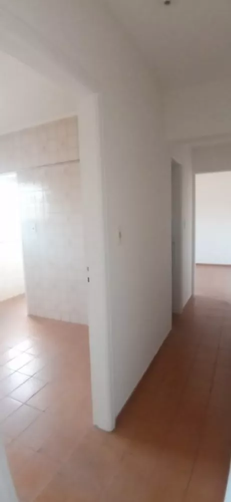 Apartamento, 1 quarto, 115 m² - Foto 2