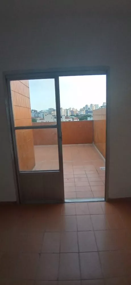 Apartamento, 1 quarto, 115 m² - Foto 11