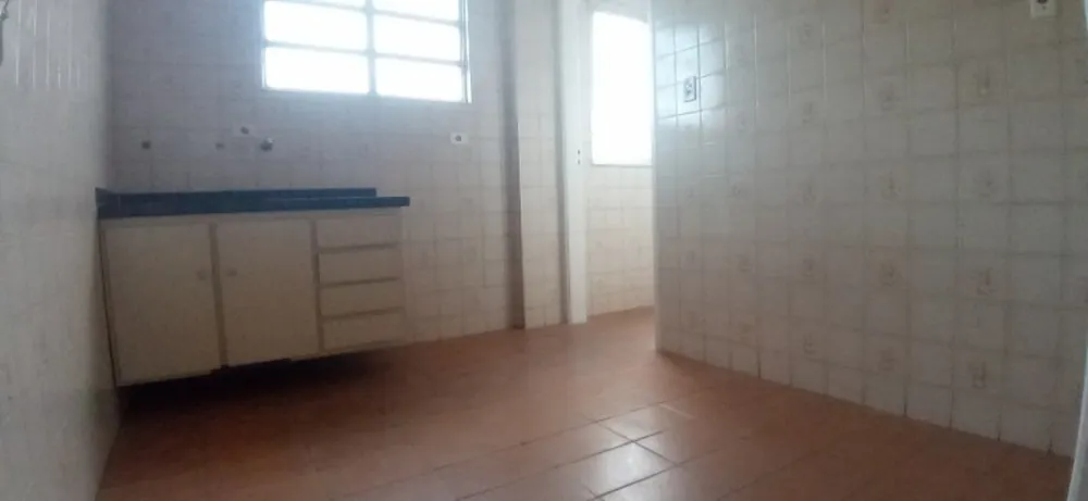 Apartamento, 1 quarto, 115 m² - Foto 17