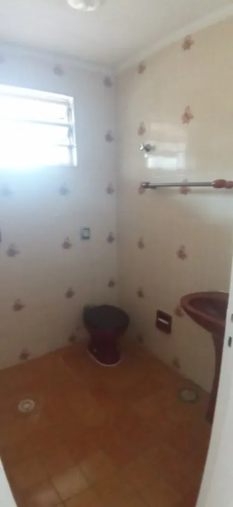 Apartamento, 1 quarto, 115 m² - Foto 14
