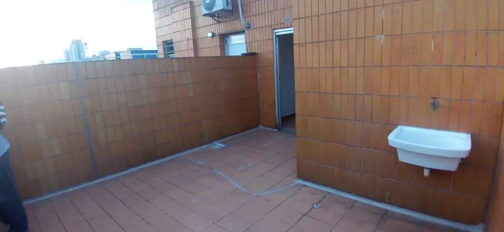 Apartamento, 1 quarto, 115 m² - Foto 20