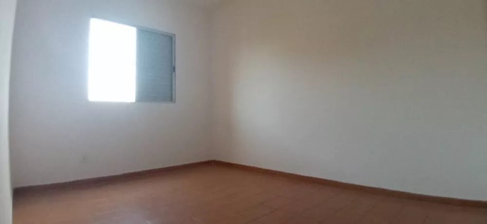 Apartamento, 1 quarto, 115 m² - Foto 5