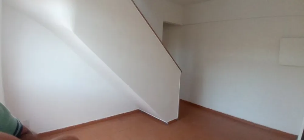 Apartamento, 1 quarto, 115 m² - Foto 15