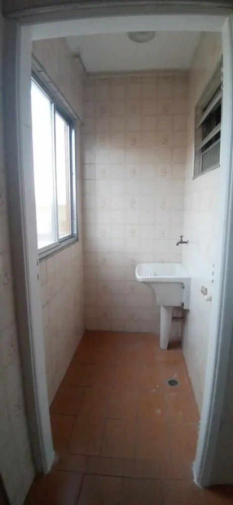 Apartamento, 1 quarto, 115 m² - Foto 16