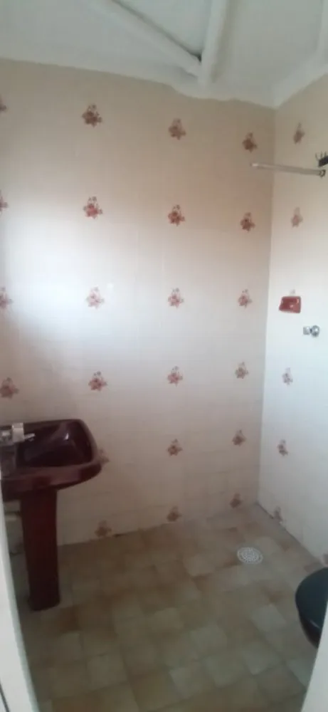 Apartamento, 1 quarto, 115 m² - Foto 18