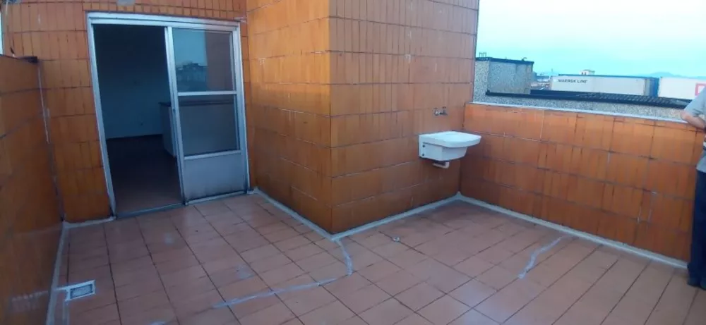 Apartamento, 1 quarto, 115 m² - Foto 12