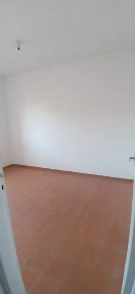 Apartamento, 1 quarto, 115 m² - Foto 4
