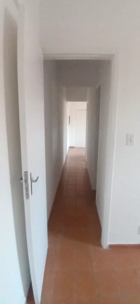 Apartamento, 1 quarto, 115 m² - Foto 7