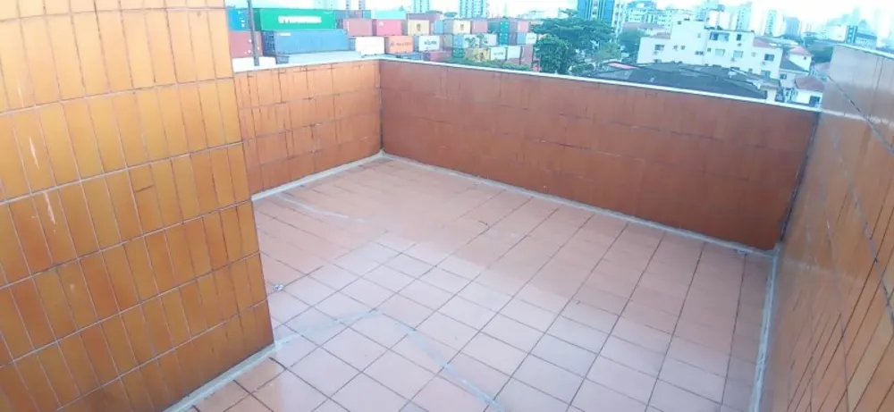Apartamento, 1 quarto, 115 m² - Foto 13