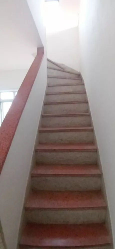 Apartamento, 1 quarto, 115 m² - Foto 8