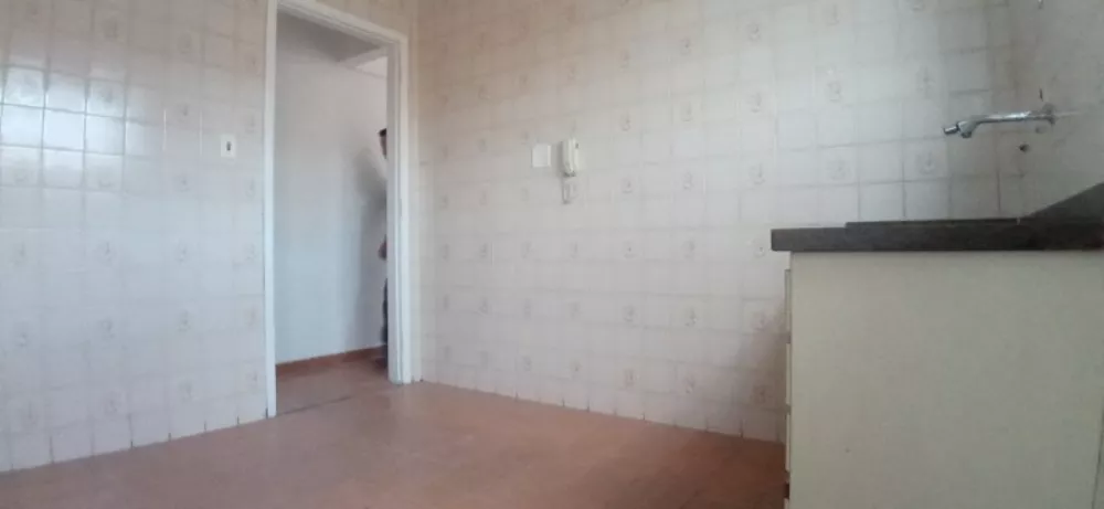 Apartamento, 1 quarto, 115 m² - Foto 3