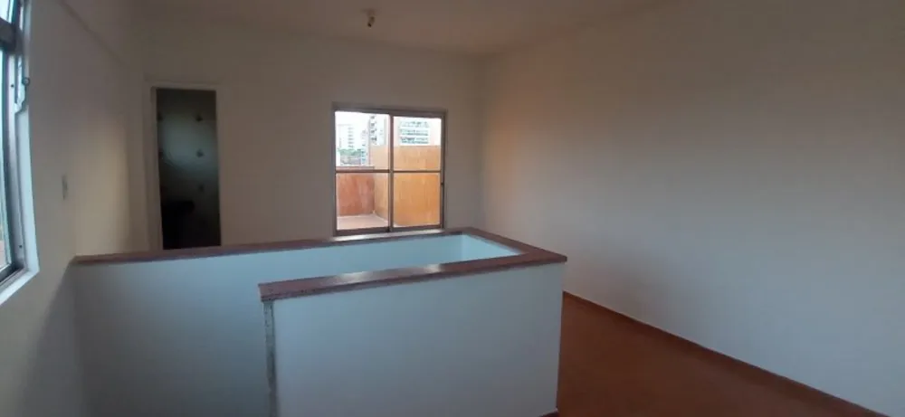 Apartamento, 1 quarto, 115 m² - Foto 19