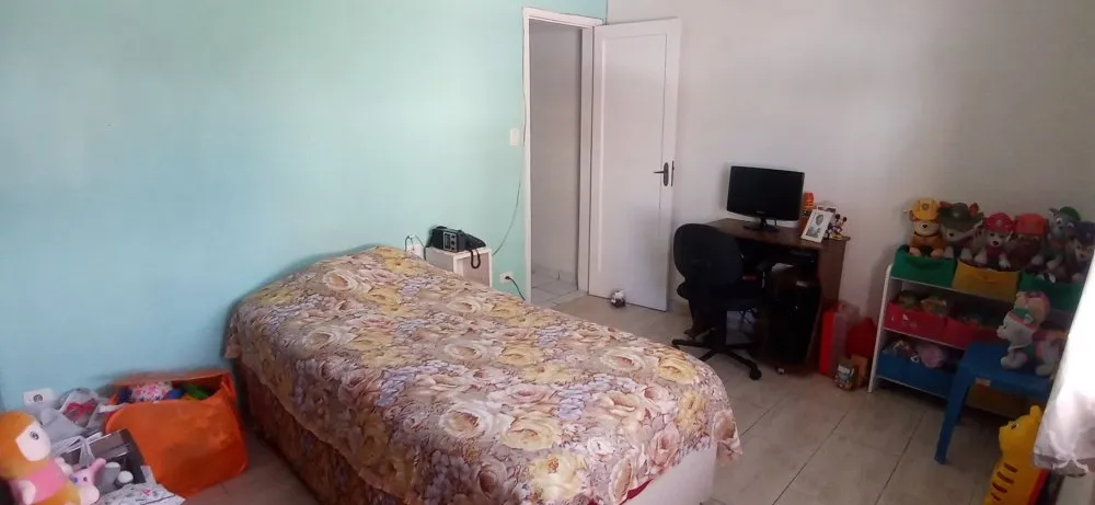 Apartamento, 2 quartos, 75 m² - Foto 9