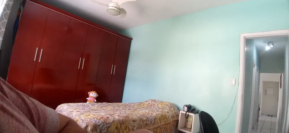 Apartamento, 2 quartos, 75 m² - Foto 11