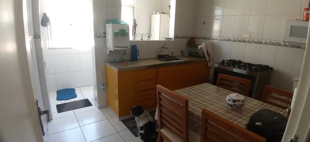 Apartamento, 2 quartos, 75 m² - Foto 4