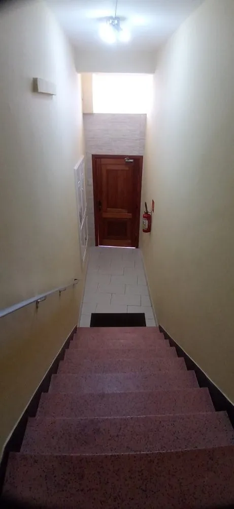Apartamento, 2 quartos, 75 m² - Foto 12