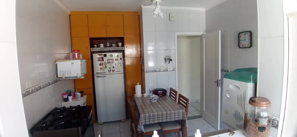 Apartamento, 2 quartos, 75 m² - Foto 6