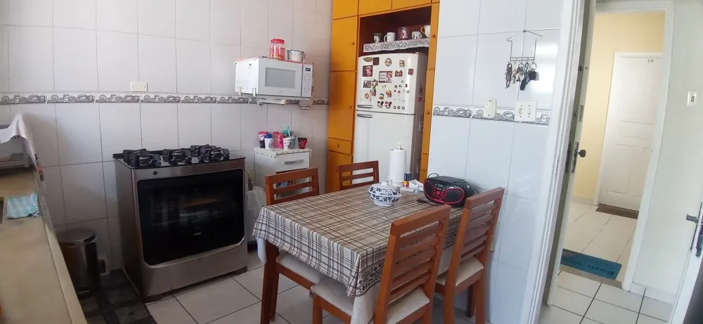Apartamento, 2 quartos, 75 m² - Foto 5