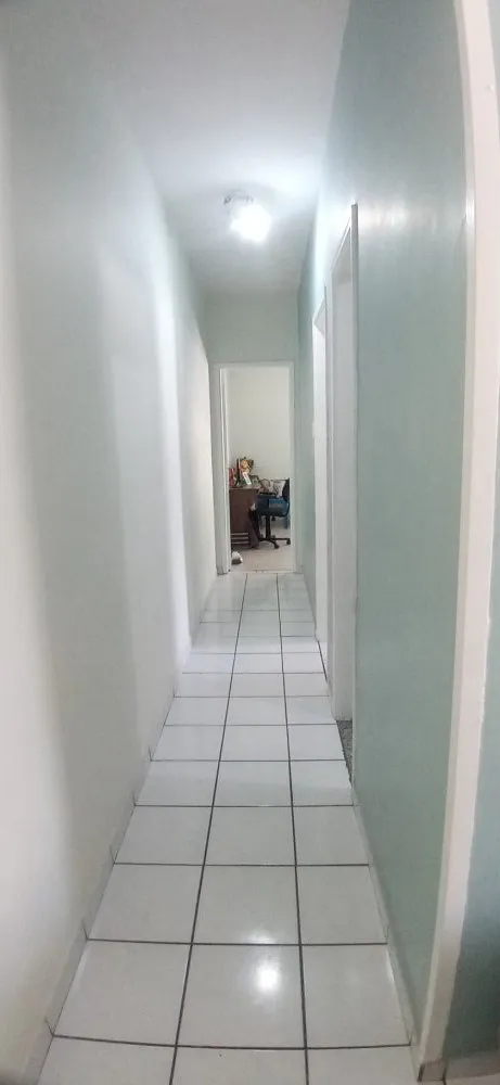 Apartamento, 2 quartos, 75 m² - Foto 8