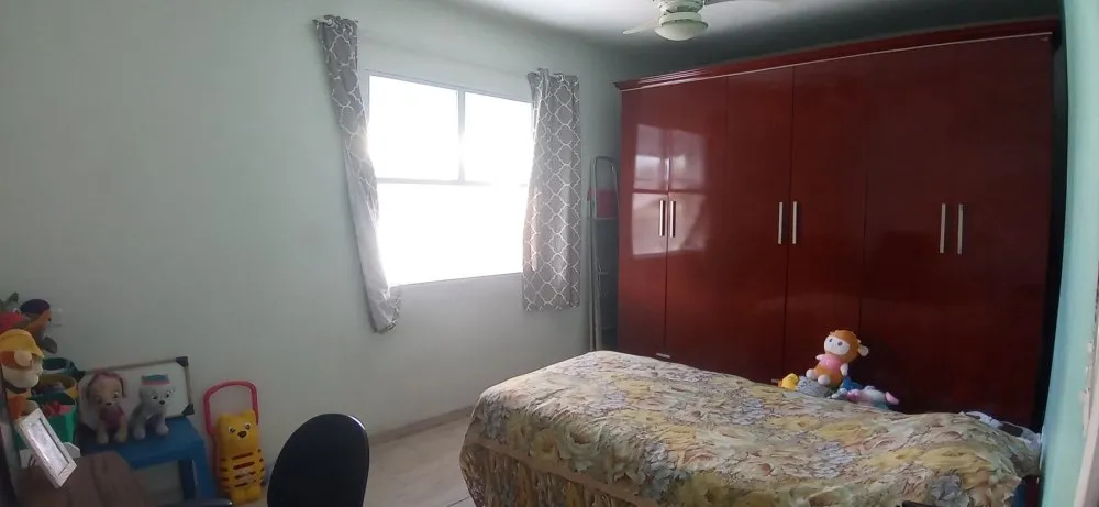 Apartamento, 2 quartos, 75 m² - Foto 10