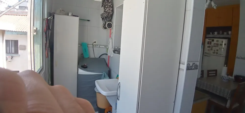 Apartamento, 2 quartos, 75 m² - Foto 7