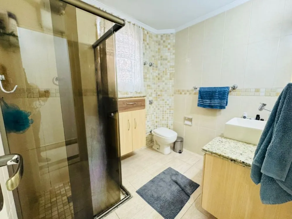 Apartamento, 3 quartos, 111 m² - Foto 5