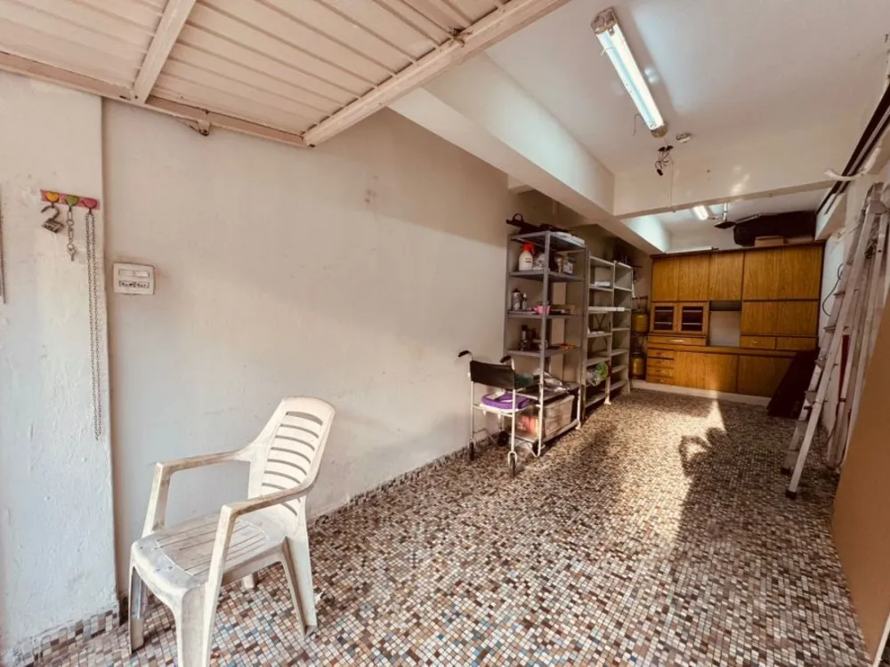 Apartamento, 3 quartos, 111 m² - Foto 16