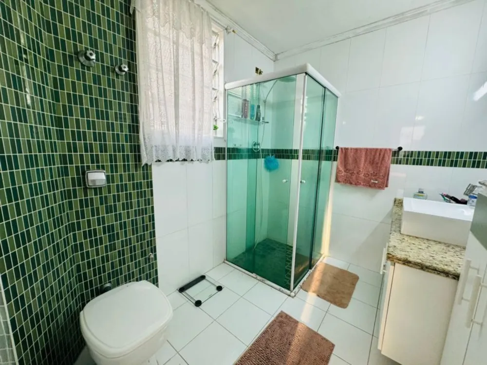 Apartamento, 3 quartos, 111 m² - Foto 14