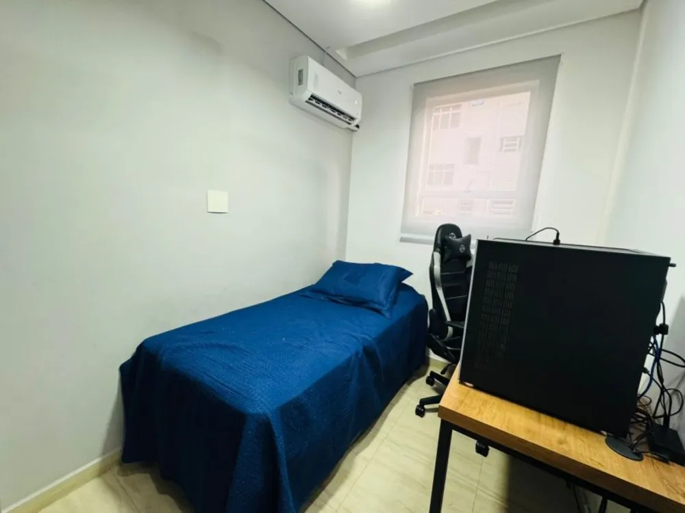 Apartamento, 3 quartos, 111 m² - Foto 12