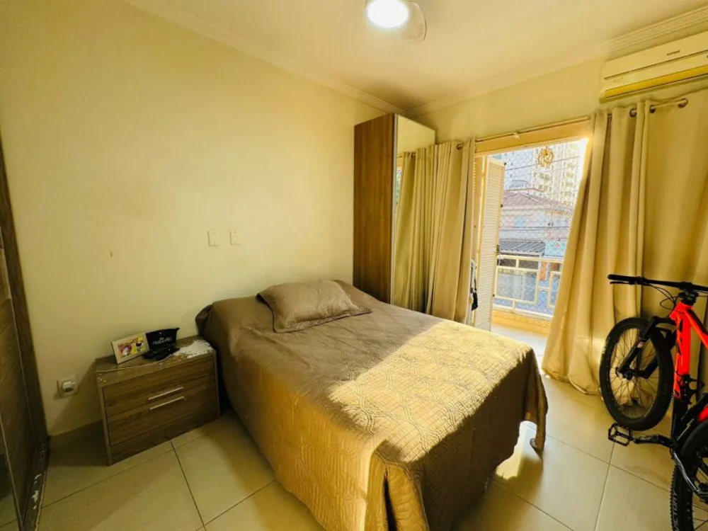 Apartamento, 3 quartos, 111 m² - Foto 7