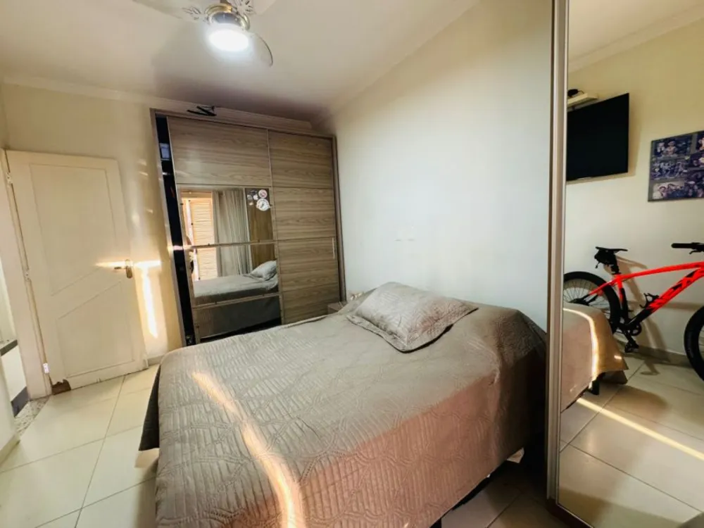 Apartamento, 3 quartos, 111 m² - Foto 8