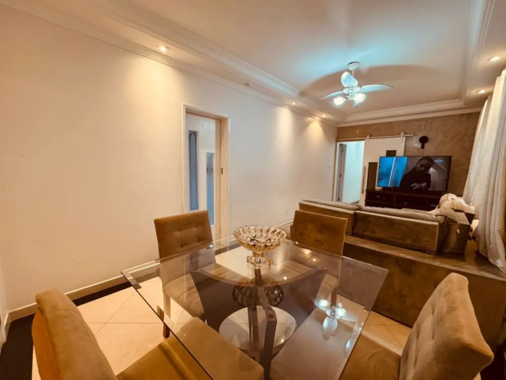 Apartamento, 3 quartos, 111 m² - Foto 4