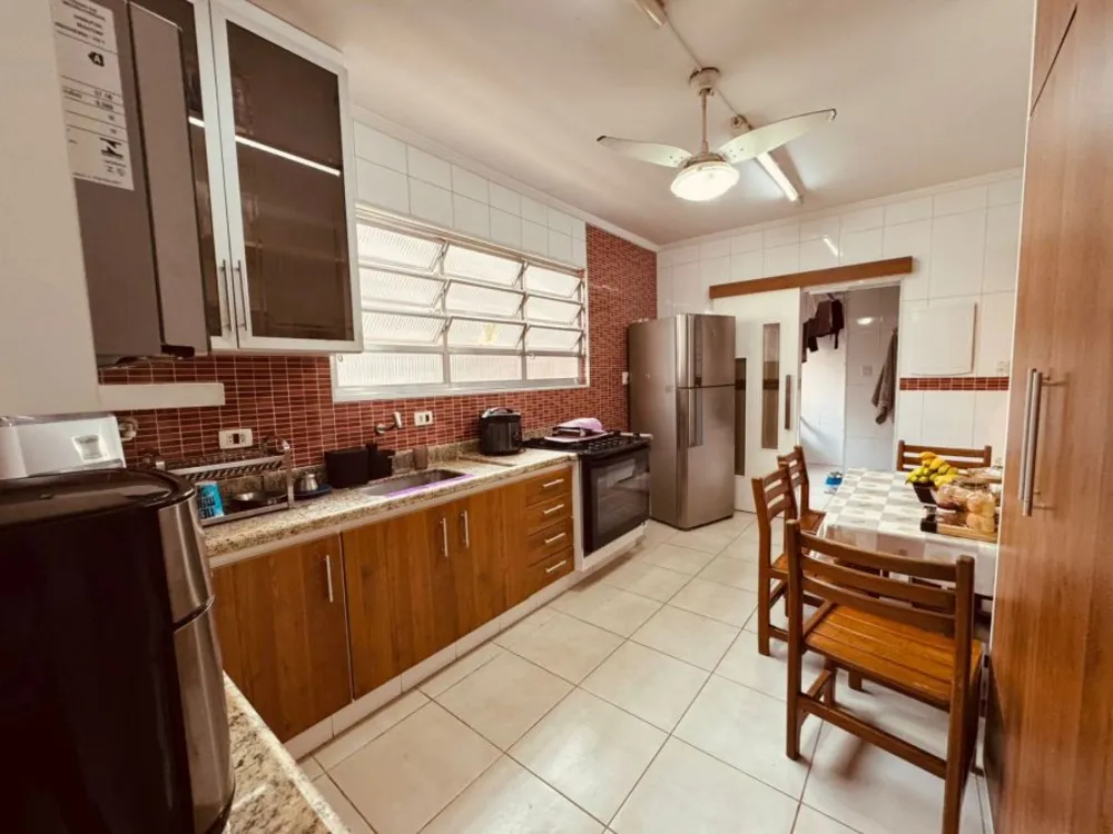 Apartamento, 3 quartos, 111 m² - Foto 9
