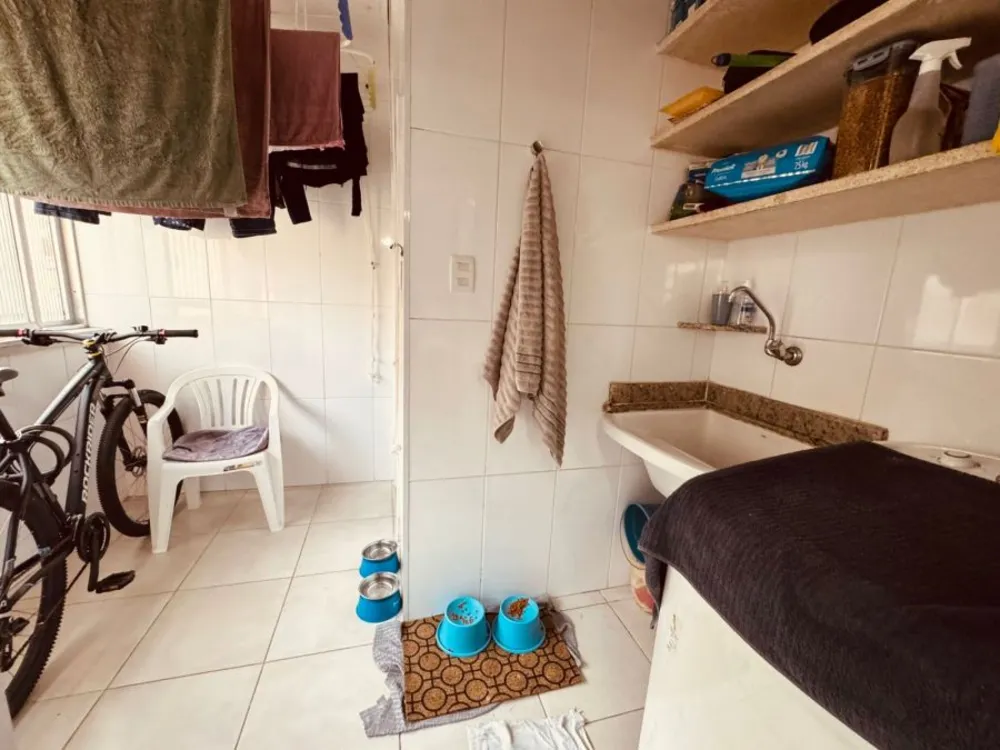Apartamento, 3 quartos, 111 m² - Foto 11