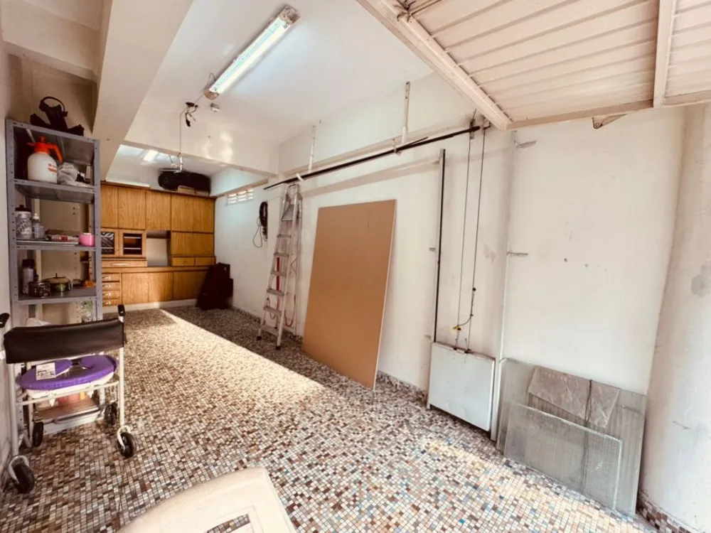 Apartamento, 3 quartos, 111 m² - Foto 15