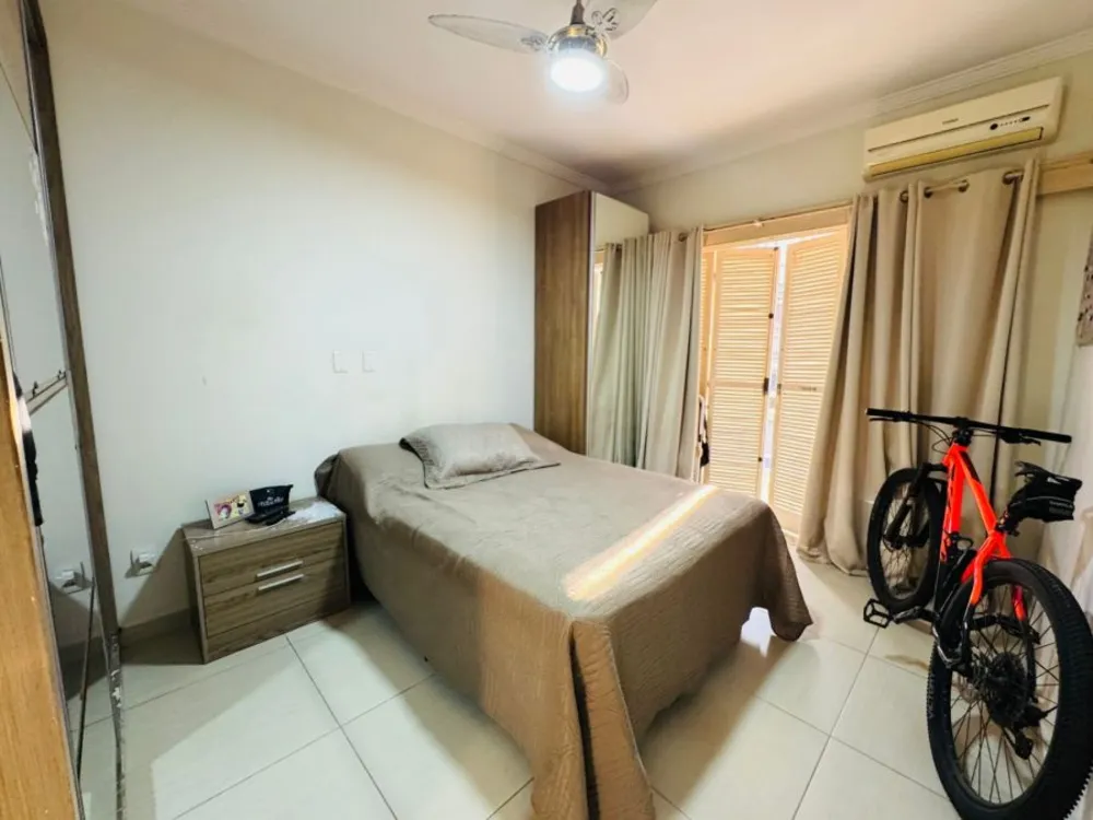 Apartamento, 3 quartos, 111 m² - Foto 6