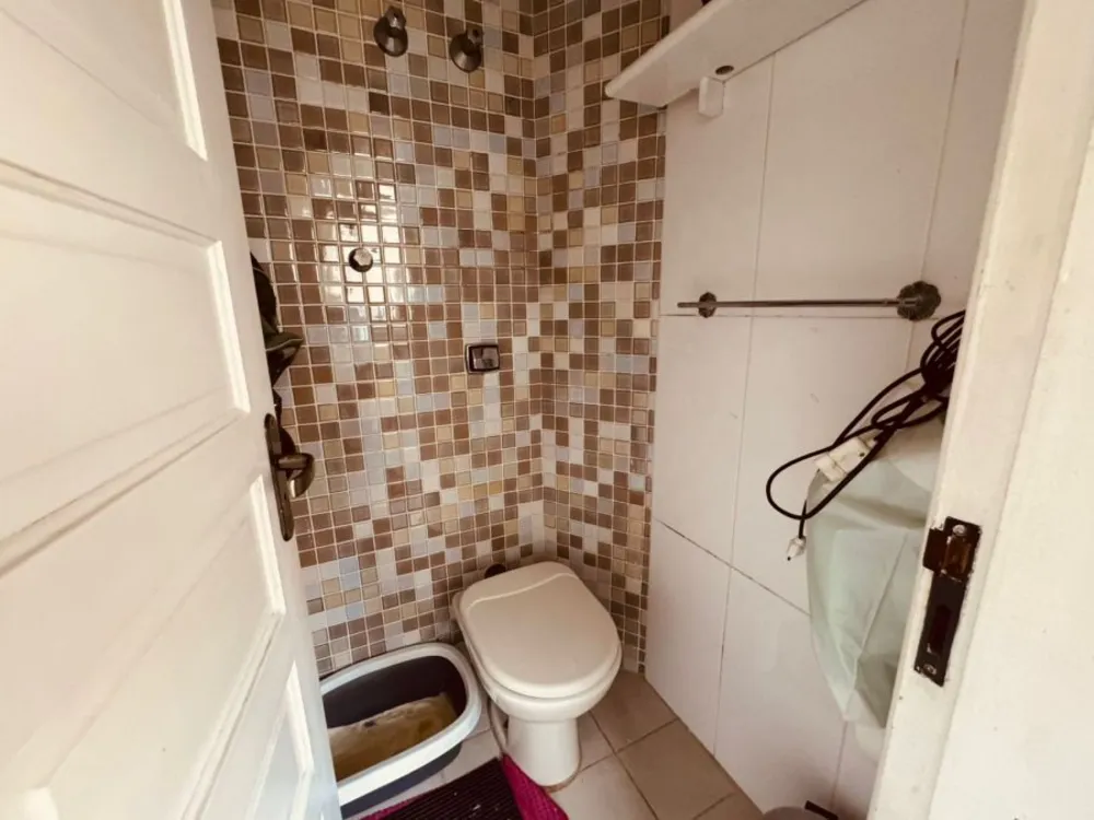 Apartamento, 3 quartos, 111 m² - Foto 6