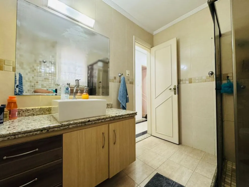 Apartamento, 3 quartos, 111 m² - Foto 10