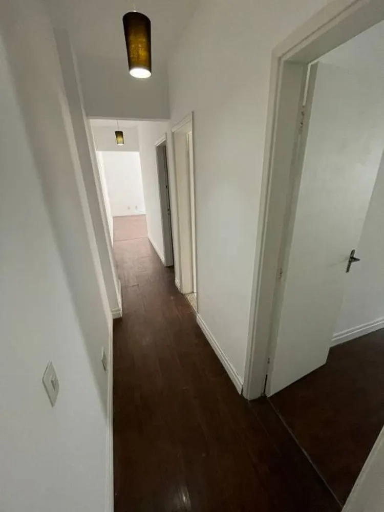 Apartamento, 4 quartos, 160 m² - Foto 13