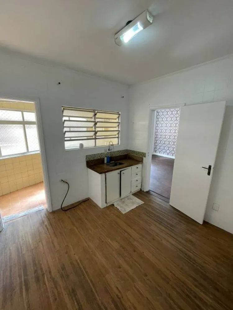 Apartamento, 4 quartos, 160 m² - Foto 3