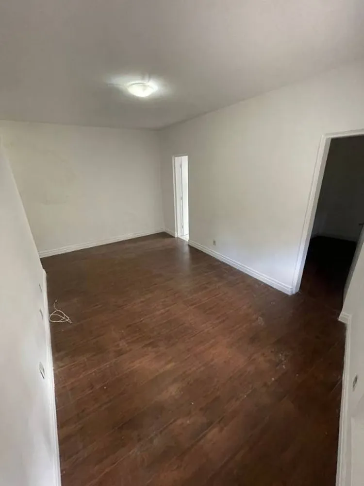 Apartamento, 4 quartos, 160 m² - Foto 6