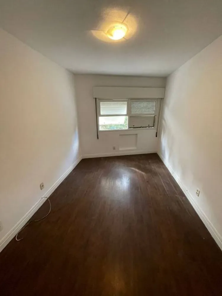 Apartamento, 4 quartos, 160 m² - Foto 9