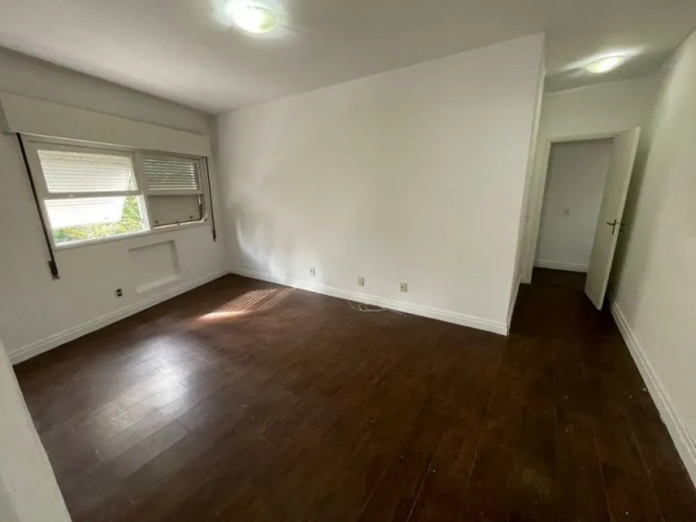 Apartamento, 4 quartos, 160 m² - Foto 12